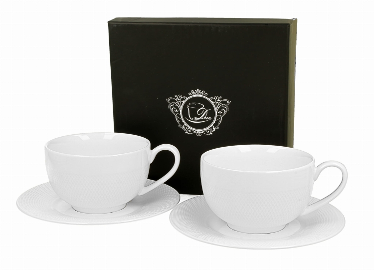 Zestaw-filiżanek-filiżanki-do-kawy-porcelana-2-sztuki-diamond-durable-biała-porcelana