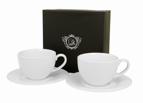 Zestaw-filiżanek-filiżanki-do-kawy-porcelana-2-sztuki-raphael-durable-biała-porcelana