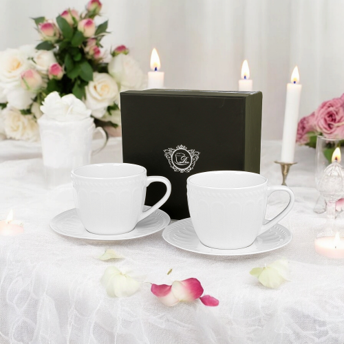 Zestaw-filiżanek-filiżanki-do-kawy-porcelana-2-sztuki-twilight-durable-biała-porcelana.png