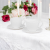 Zestaw-filiżanek-filiżanki-do-kawy-porcelana-2-sztuki-twilight-durable-biała-porcelana-1.png