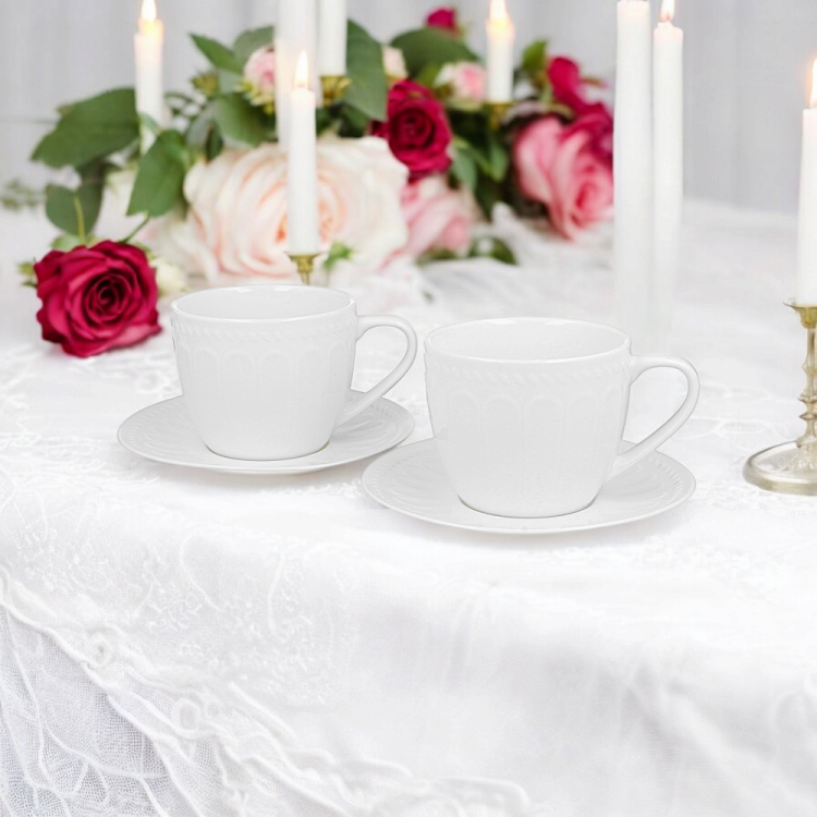 Zestaw-filiżanek-filiżanki-do-kawy-porcelana-2-sztuki-twilight-durable-biała-porcelana-1.png