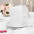 Zestaw-filiżanek-filiżanki-do-kawy-porcelana-2-sztuki-twilight-durable-biała-porcelana-2.png