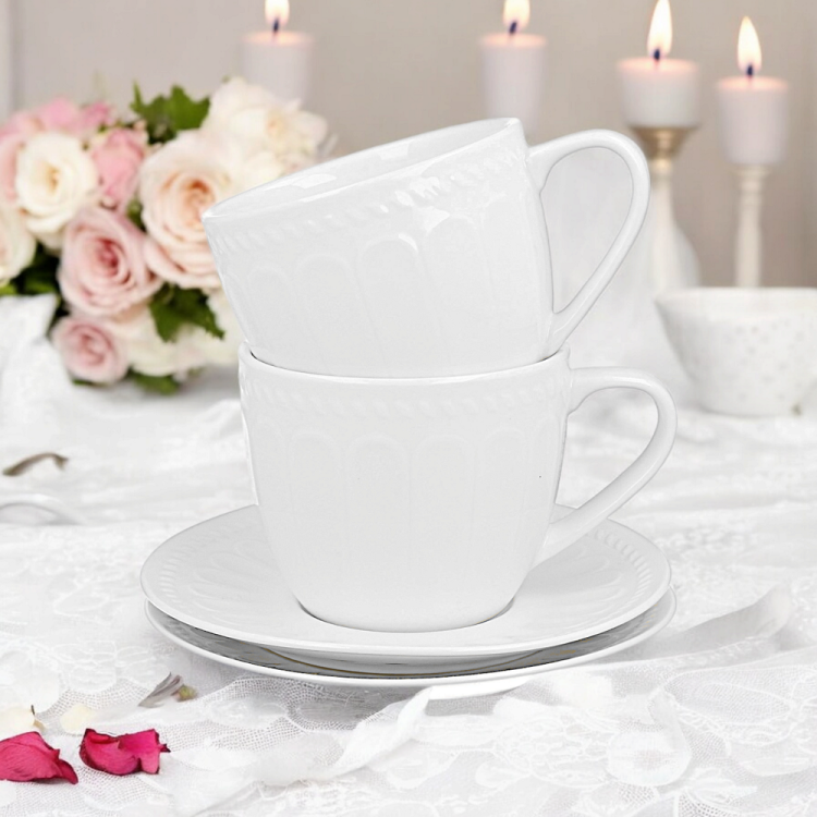 Zestaw-filiżanek-filiżanki-do-kawy-porcelana-2-sztuki-twilight-durable-biała-porcelana-2.png