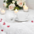 Zestaw-filiżanek-filiżanki-do-kawy-porcelana-2-sztuki-twilight-durable-biała-porcelana-3.png