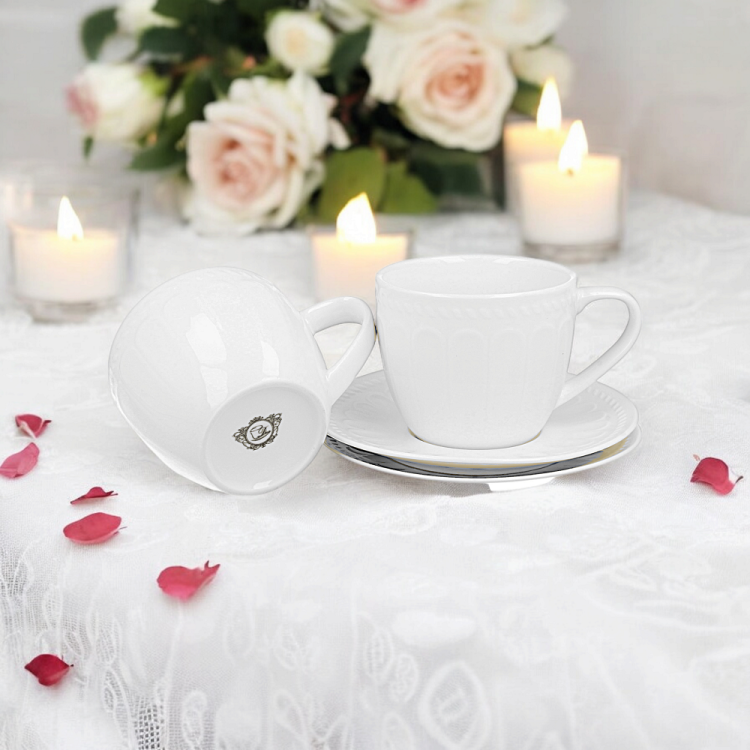 Zestaw-filiżanek-filiżanki-do-kawy-porcelana-2-sztuki-twilight-durable-biała-porcelana-3.png