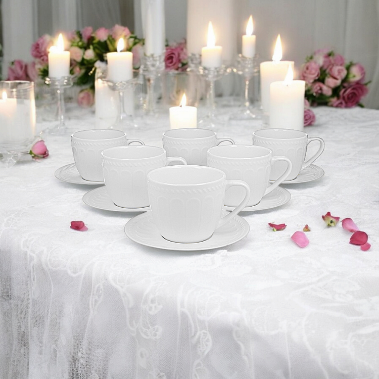Zestaw-filiżanek-filiżanki-do-kawy-porcelana-6-sztuk-twilight-durable-biała-porcelana.png