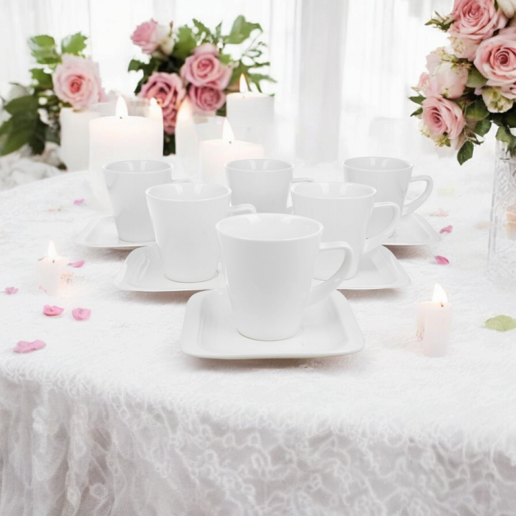 Zestaw-filiżanek-filiżanki-do-kawy-porcelana-6-sztuk-infinity-durable-biała-porcelana.png