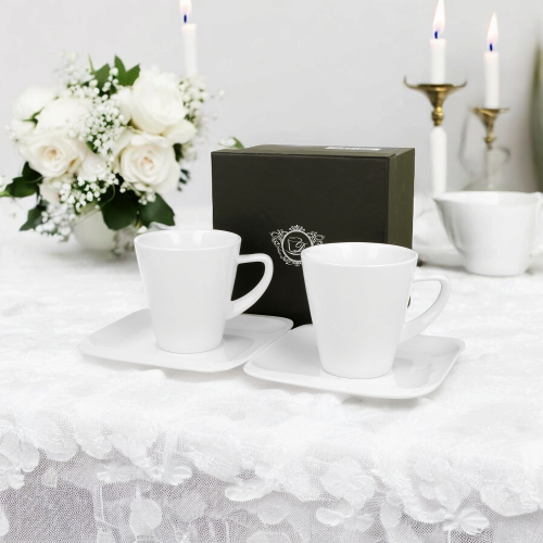 Zestaw-filiżanek-filiżanki-do-kawy-porcelana-2-sztuki-infinity-durable-biała-porcelana-3.png