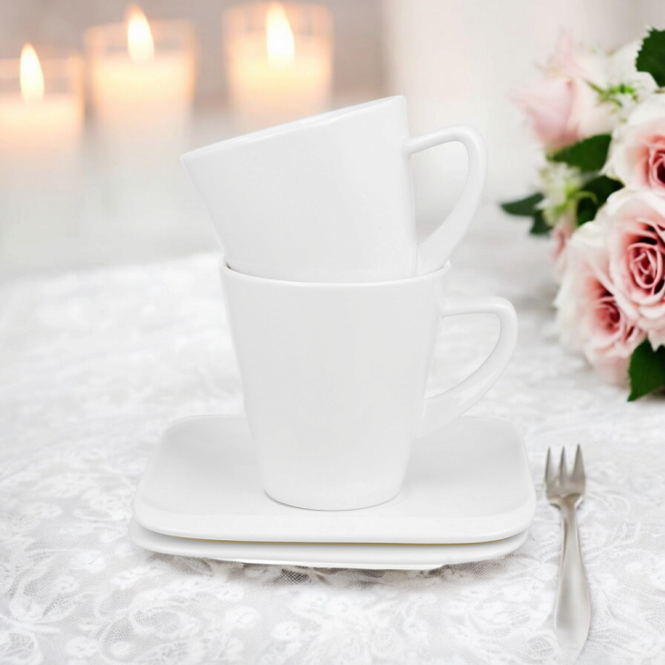 Zestaw-filiżanek-filiżanki-do-kawy-porcelana-2-sztuki-infinity-durable-biała-porcelana-1.png