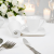Zestaw-filiżanek-filiżanki-do-kawy-porcelana-2-sztuki-infinity-durable-biała-porcelana-2.png