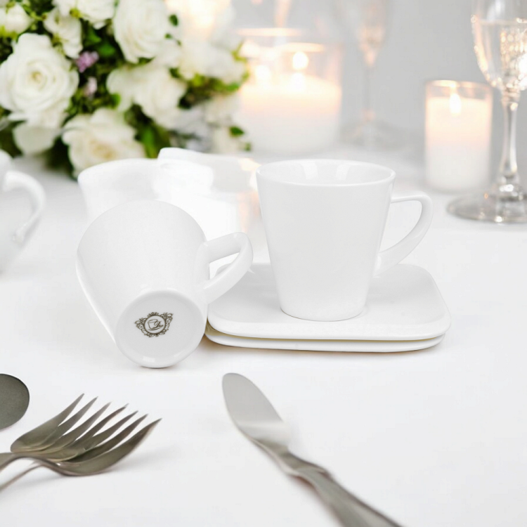 Zestaw-filiżanek-filiżanki-do-kawy-porcelana-2-sztuki-infinity-durable-biała-porcelana-2.png