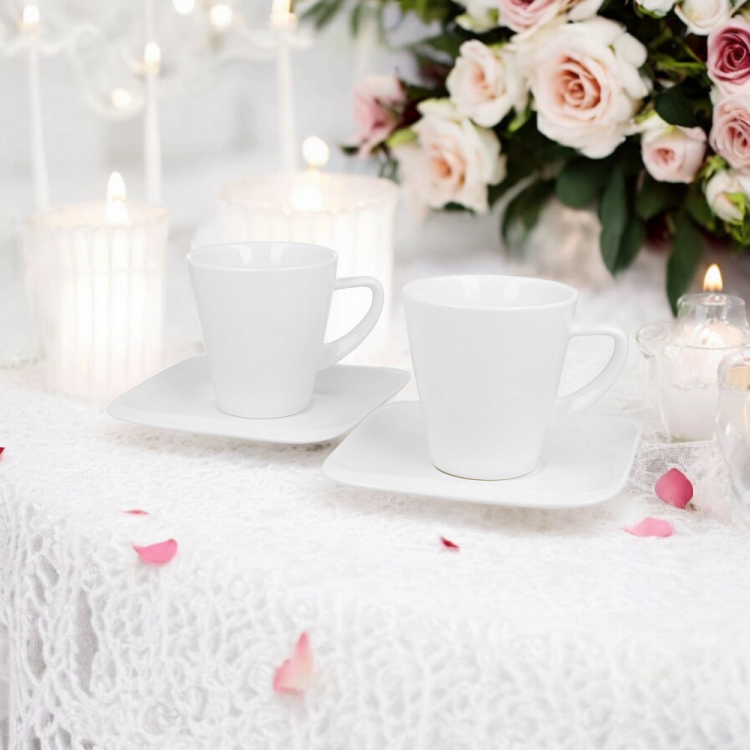 Zestaw-filiżanek-filiżanki-do-kawy-porcelana-2-sztuki-infinity-durable-biała-porcelana.png