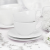Zestaw-filiżanek-filiżanki-do-kawy-porcelana-2-sztuki-diamond-durable-biała-porcelana-1.png
