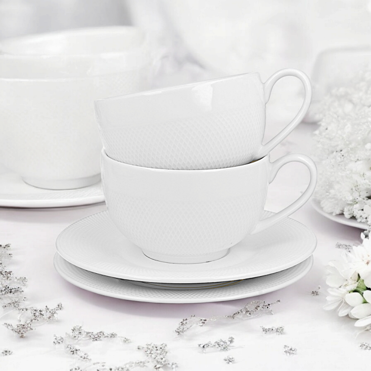 Zestaw-filiżanek-filiżanki-do-kawy-porcelana-2-sztuki-diamond-durable-biała-porcelana-1.png