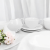 Zestaw-filiżanek-filiżanki-do-kawy-porcelana-2-sztuki-diamond-durable-biała-porcelana.png