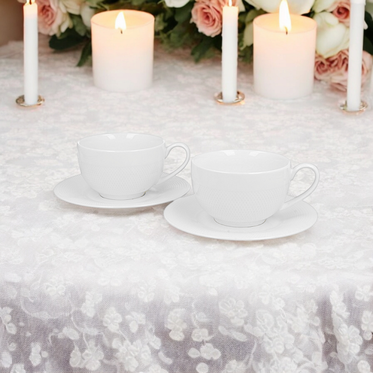 Zestaw-filiżanek-filiżanki-do-kawy-porcelana-2-sztuki-diamond-durable-biała-porcelana-2.png