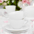 Zestaw-filiżanek-filiżanki-do-kawy-porcelana-2-sztuki-raphael-durable-biała-porcelana-2.png