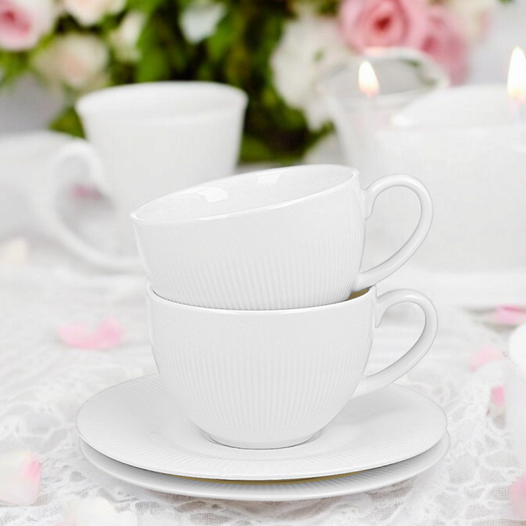 Zestaw-filiżanek-filiżanki-do-kawy-porcelana-2-sztuki-raphael-durable-biała-porcelana-2.png