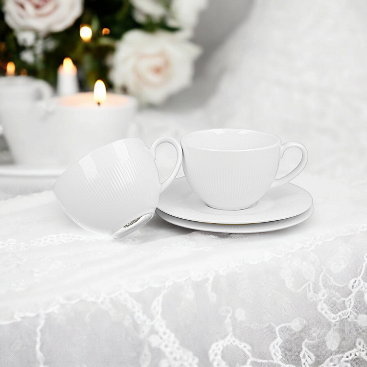 Zestaw-filiżanek-filiżanki-do-kawy-porcelana-2-sztuki-raphael-durable-biała-porcelana-3.png