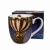 Duży-kubek-świąteczny-porcelanowy-kubas-XXL-900-ml-SANTA-BALLOON