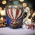 Duży-kubek-świąteczny-porcelanowy-kubas-XXL-900-ml-SANTA-BALLOON