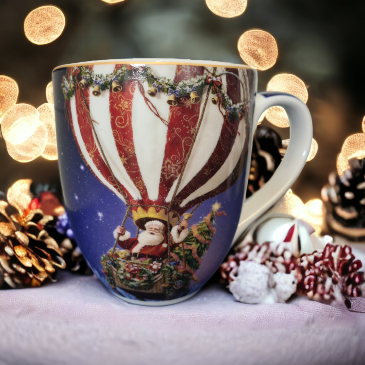 Duży-kubek-świąteczny-porcelanowy-kubas-XXL-900-ml-SANTA-BALLOON