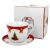 Filiżanka-do-kawy-ze-spodkiem-jumbo-porcelana-świąteczna-450-ml-CHOINKA