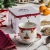 Filiżanka-do-kawy-ze-spodkiem-jumbo-porcelana-świąteczna-450-ml-CHOINKA