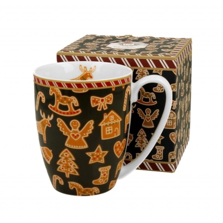 Kubek-świąteczny-porcelanowy-kubas-classic-GINGERBREAD-NAVY