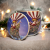 Kubek-baryłka-świąteczny-z-metalowym-zaparzaczem-i-przykrywką-SANTA-BALLOON