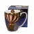 Kubek-świąteczny-porcelanowy-kubas-classic-SANTA-BALLOON-porcelana-świąteczna