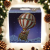 Kubek-świąteczny-porcelanowy-kubas-classic-SANTA-BALLOON-porcelana-świąteczna