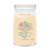Yankee-Candle-SIGNATURE-świeca-zapachowa-duża-CHRISTMAS- COOKIE