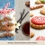 Yankee-Candle-SIGNATURE-świeca-zapachowa-duża-CHRISTMAS- COOKIE-1