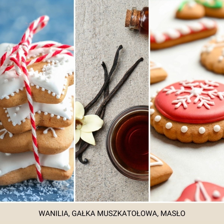 Yankee-Candle-SIGNATURE-świeca-zapachowa-duża-CHRISTMAS- COOKIE-1