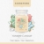Yankee-Candle-SIGNATURE-świeca-zapachowa-duża-CHRISTMAS- COOKIE-2