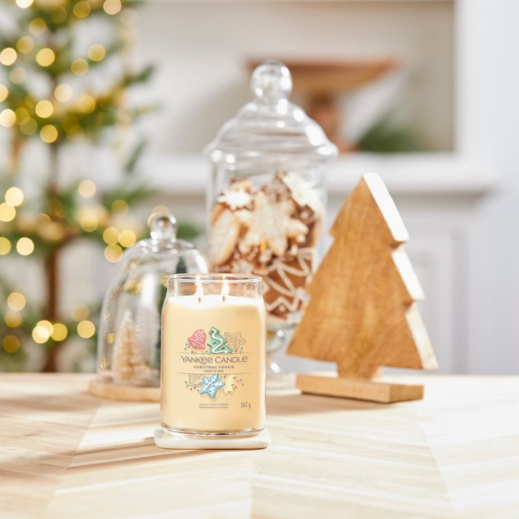 Yankee-Candle-SIGNATURE-świeca-zapachowa-duża-CHRISTMAS- COOKIE-4