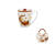 df55c42af985b4edf8898171a2ae8012.png