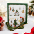 Filiżanka-do-kawy-świąteczna-porcelanowa-ze-spodkiem-i-łyżeczką-AROUND-CHRISTMAS-TREE.png
