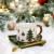 Photoroom-20241119_115615.png