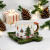 Photoroom-20241119_115702.png