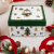 Photoroom-20241119_115834.png