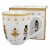 Duży-kubek-świąteczny-kubas-XXL-900-ml-CHRISTMAS-BALLERINA
