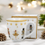 Duży-kubek-świąteczny-kubas-XXL-900-ml-CHRISTMAS-BALLERINA