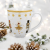 Duży-kubek-świąteczny-kubas-XXL-900-ml-CHRISTMAS-BALLERINA