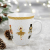 Kubek-porcelanowy-świąteczny-kubas-650-ml-NUTCRACKERS-&amp;-BALLERINA-dziadek-do-orzechów