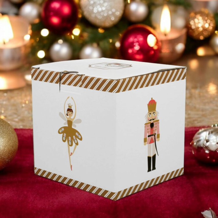 Kubek-porcelanowy-świąteczny-kubas-650-ml-NUTCRACKERS-&amp;-BALLERINA-dziadek-do-orzechów