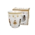 Kubek-porcelanowy-świąteczny-kubas-650-ml-CHRISTMAS-BALLERINA