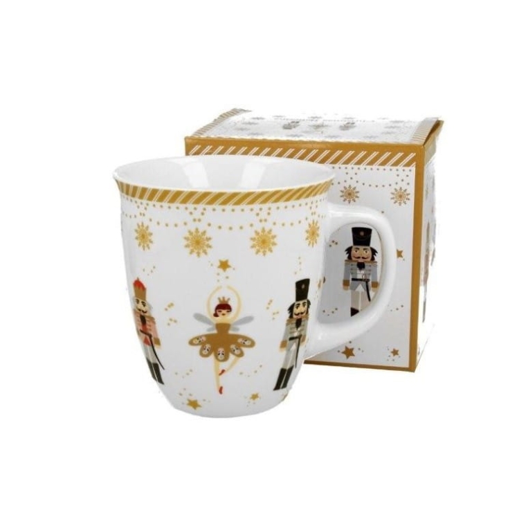 Kubek-porcelanowy-świąteczny-kubas-650-ml-CHRISTMAS-BALLERINA
