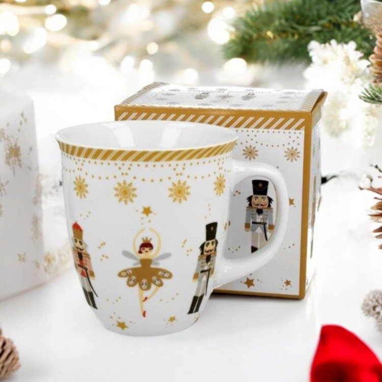 Kubek-porcelanowy-świąteczny-kubas-650-ml-CHRISTMAS-BALLERINA